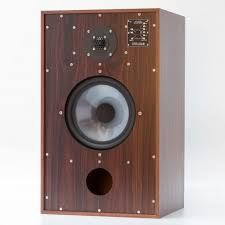 I hope somebody tried both and can tell. Graham Audio Ls5 8 Wide Screen Audio