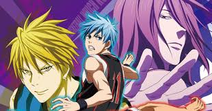 Dee is talking to the camera, showing you her new outfit. Nonton Streaming The Great Jahy Will Not Be Defeated Episodes 10 Tv Streaming Coocpa