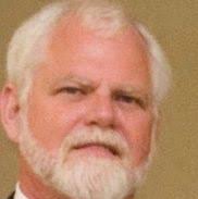 Off Grid By Design /Solar Electric America