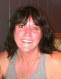 Obituary information for Leandra Rae Moore