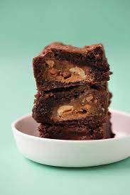 Pin On Desserts Sweet Treats