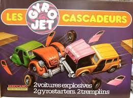 Annees 80 Le Blog De Papa Mikado Page 2 Jouet Jouets D Enfance Jouets Retro