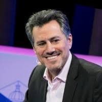 Jerry Ting email address & phone number