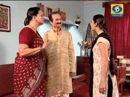 Episode 01 à¤­ à¤ à¥¦à¥§ Youtube To find out more about a particular. episode 01 à¤­ à¤ à¥¦à¥§