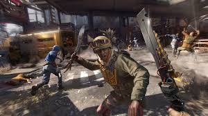 dying light 2 appid 534380 steam database