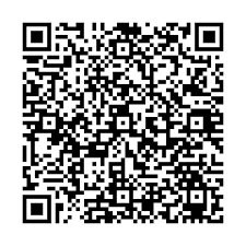 Aetion Welcomes Marla Kessler as First Chief Customer Officer To Accelerate  Its Next Phase of Growth