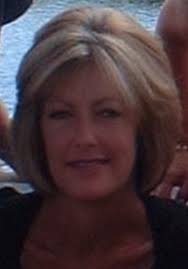 Obituary information for Sheryl A. Lonergan
