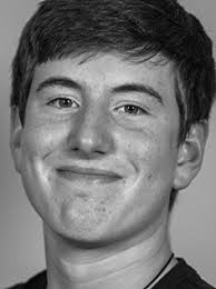 Peter Pan & The Hook!