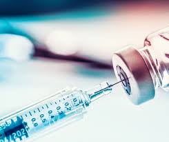 Getting vaccinated is the best way to protect our communities against #covid19 and variants. Ontario Expands Covid 19 Vaccination Booking To Individuals Aged 70 And Over In Additional Regions City Of Port Colborne