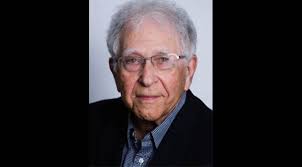 APSU CECA Announces 2020 Ovation Award winners, final program lineup