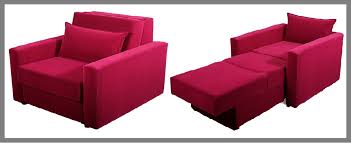 Hospital Sleeper Sofa Hospital Sleeper Sofa Hospital Sofa Bed Hospital Attendant Seats Shop allmodern for modern and contemporary sleeper sofas to match your style and budget.