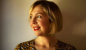 Would Like to Meet: The hilarious, London-set, enemies to lovers romcom by  Rachel Winters