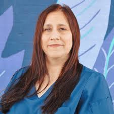 Modern Family-Run New York Dentist