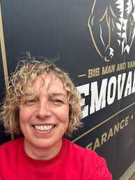 I ghosted LinkedIn for a whole month. Here's why… In December we went