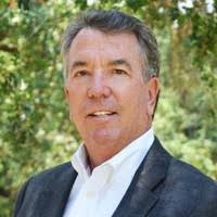 These pictures of this page are about:eric fleming lynne garber's girlfriend. Lynn Garber Sales Land Acquisition For Institutional Investors Growers Buyers Seller Of Ag Land Pmz Ag Linkedin