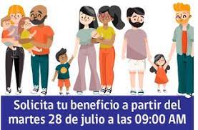 Y del trabajo, patricio melero, promulgó la ley de extensión del postnatal de emergencia. Suseso Atencion De Usuarios Licencia Medica Preventiva Parental Lmpp