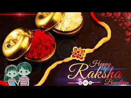Raksha bandhan whatsapp status video and images download 1jityteoeqsdm