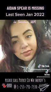 Aidan is still missing. Thankfully we get a new detective in the cold case  unit to hopefully bring this case back to life. Mykel Moore, Andre Harris, Patrick  Detwiler, and Dania Hicks-