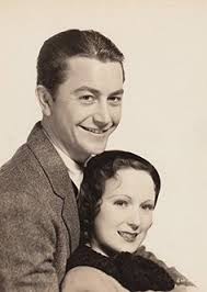 100 Best Robert Young ideas