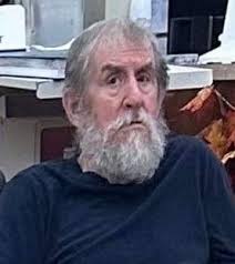 Memorial Services-Burlington, VT-Elmwood-Meunier Funeral Home