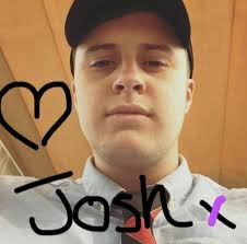 It's time for the final round of Cardiff BNOC of the year 2018