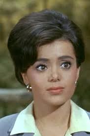 Yes, Virginia, There Is a Santa Claus (1974) : casting, distribution, bande  annonce et avis