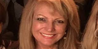 Realtor works to make homebuying stress-free