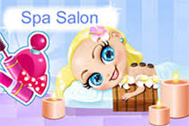 As you move your cursor around you will realise your actions have an effect. Beauty Games Playit Online Play Onlinegames
