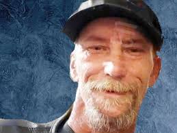 Mr. Ray "Ray Ray" R Sickinger's Obituary