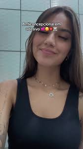 O Que Fazer Quando Os Adesivos Não Estão Indo Para O Elite Auto Brasil