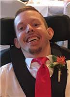 Aaron Heller Obituary