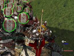 The best ways to have some breathing room is to do. Mount And Blade Warband Review Cynical Gaming Blog