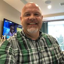 Bourne Renovations and Maintenance