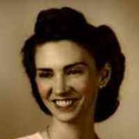 Ida Mae Farley (1914–2007) • FamilySearch