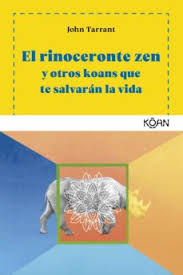 Este resumen es del libro el rinoceronte cuenta con 15 capitulos que basicamente se trata de una guia practica para alcanzar el éxito.el pero por que escoger un rinoceronte, como todos sabemos el rinoceronte es uno de los animales más fuertes que hay en el planeta, pero tambien es uno de los. Ebook El Rinoceronte Zen Ebook De Johan Tarrant Casa Del Libro