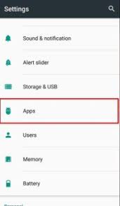 Screen overlay detected error is common to see. 5 Solutions Fix Screen Overlay Detected Error On Android