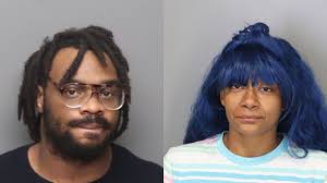 5 Memphians arrested in abduction of Alabama man