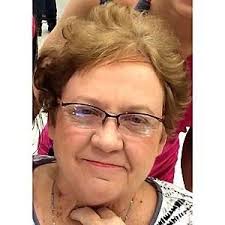 JOYCE CORTES Obituary (1944