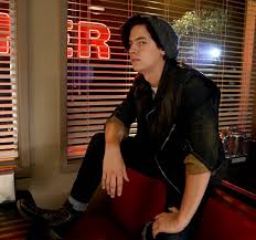In case you haven't noticed, im weird. Jughead Jones Shipping Wiki Fandom