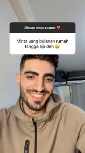 Mahmoud A.S Alghoul (@mahmoud__algoul) • Instagram photos and videos