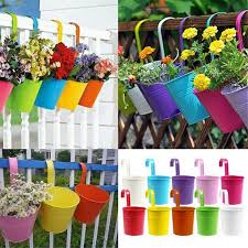 We did not find results for: 10 Pcs Hanging Planters Metal Iron Hanging Flower Pot Balcony Garden Plant Planter Balcony Garden Pots Metal Bucket Flower Holders For Wall Vase Fence Window Patio Home Decoration Supplies Buy Online In