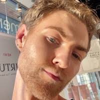 100+ "Rettman" profiles