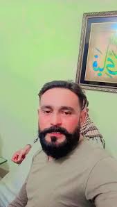 Imran Pathan Team Meeting Insights