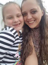 Linda & James Hodgin Obituario