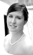 Goldsboro News-Argus