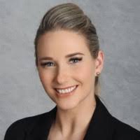 5100+ "The Rainbow" profiles