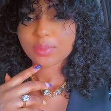 Meet the new Jhanak and her daughter even after the leap still poor 😂New  Arshi and Ani and they daughter Moon so rich 😂😂