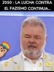 La viralísima respuesta de Rufián a Feijóo tras su patinazo sobre los andaluces Vía Tremending