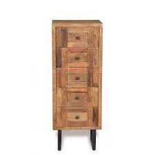 Küche, haushalt & wohnen möbel & wohnaccessoires möbel diele & flur kommoden & sideboards altholz teak mit industrial kommode retro beistellschrank festnight sideboard mit 2 türen holz. Altholz Kommoden Online Kaufen Mobel Suchmaschine Ladendirekt De