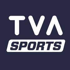 Последние твиты от tvasports (@tvasports). Tvasports On Twitter Pas Toujours Facile Un Point De Presse Sur Zoom